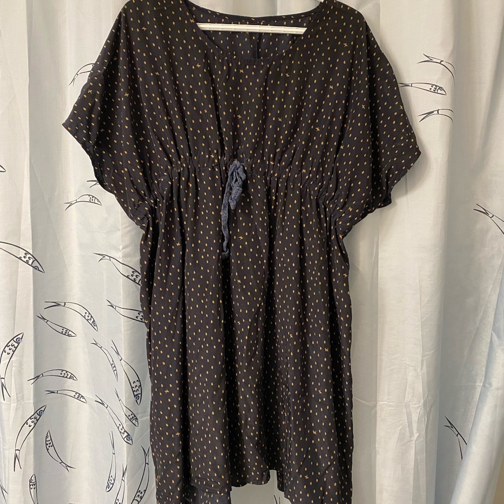 Casual dresses/long tees/maternity dresses (3 for $30)